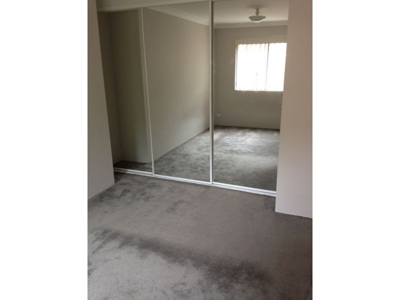 13/38 Brickfield Street, North Parramatta NSW 2151
