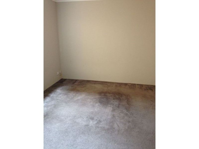 13/38 Brickfield Street, North Parramatta NSW 2151