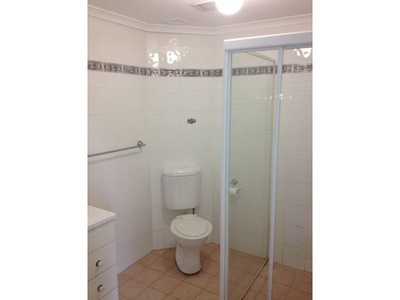 13/38 Brickfield Street, North Parramatta NSW 2151