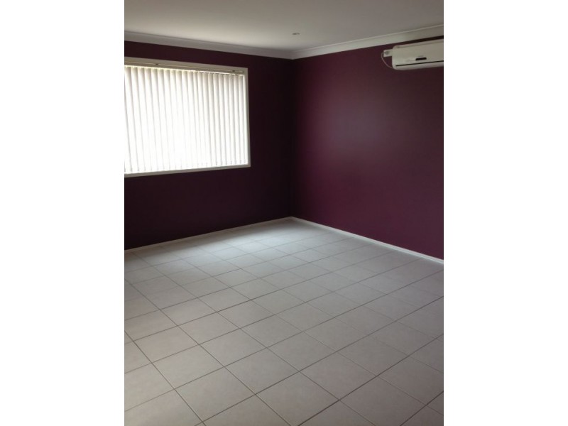 15 Sophie Pl, Glenwood NSW 2768