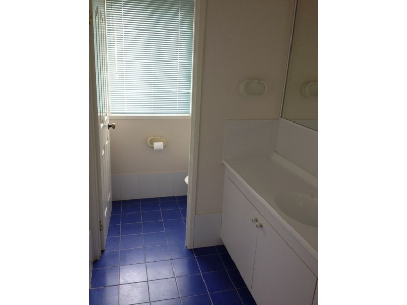 15 Sophie Pl, Glenwood NSW 2768