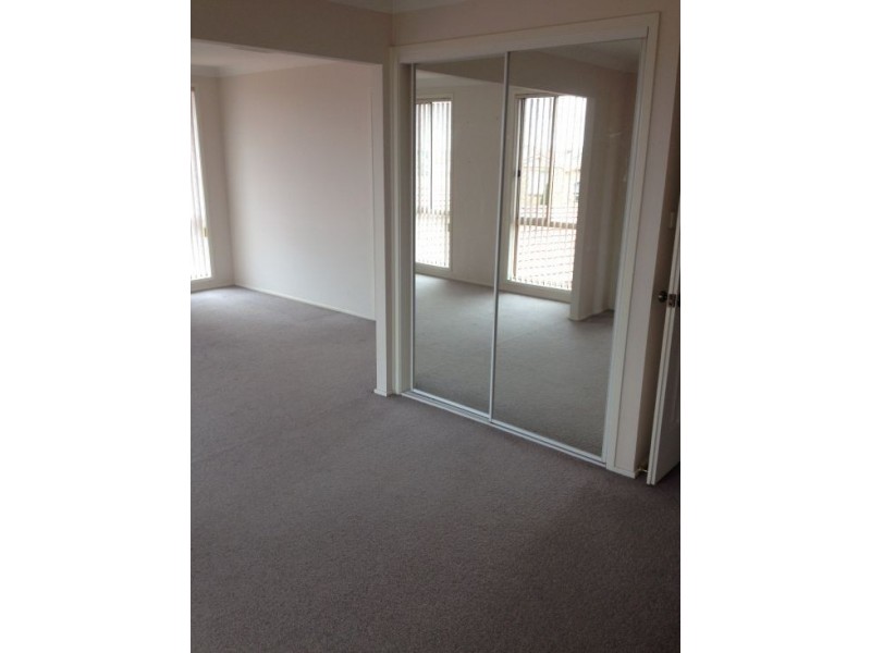 15 Sophie Pl, Glenwood NSW 2768