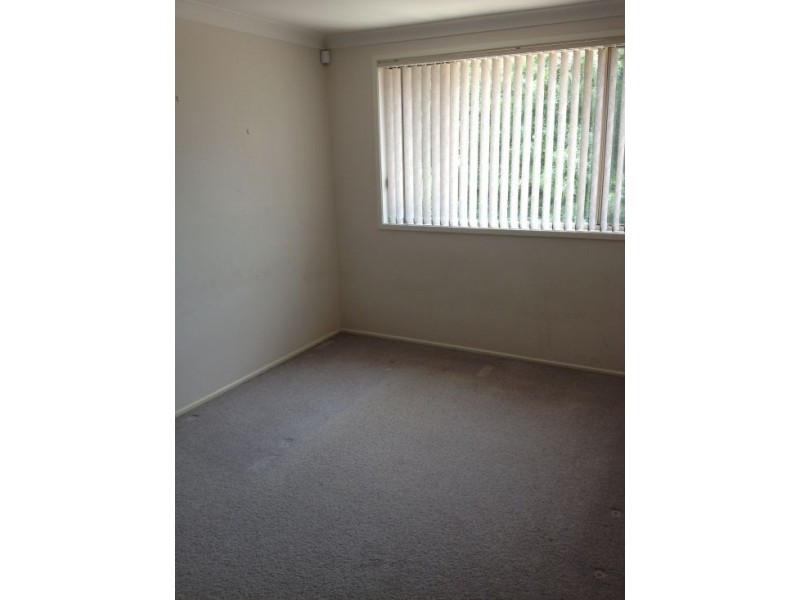 15 Sophie Pl, Glenwood NSW 2768