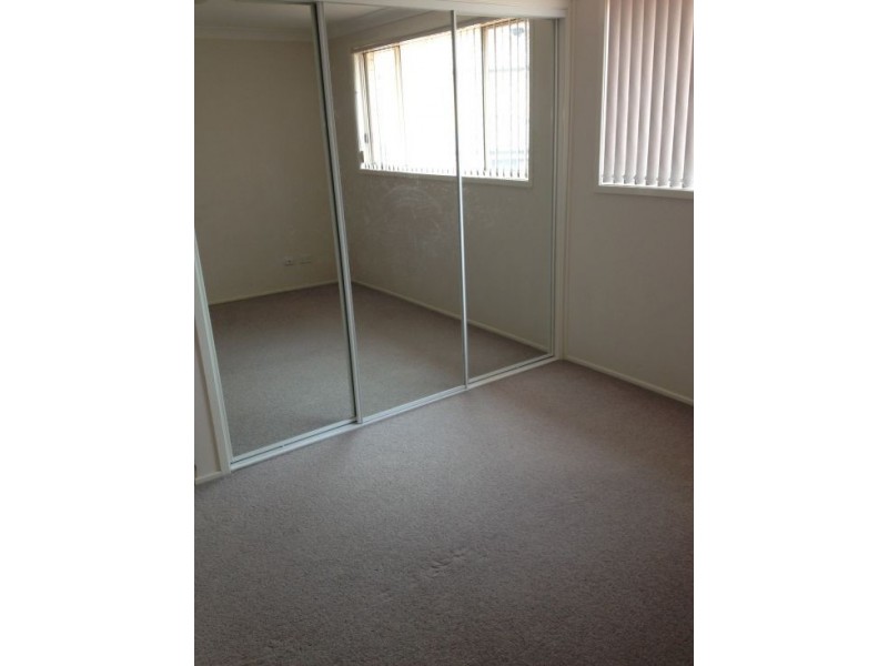 15 Sophie Pl, Glenwood NSW 2768