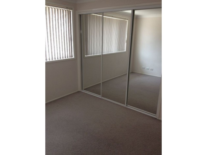 15 Sophie Pl, Glenwood NSW 2768