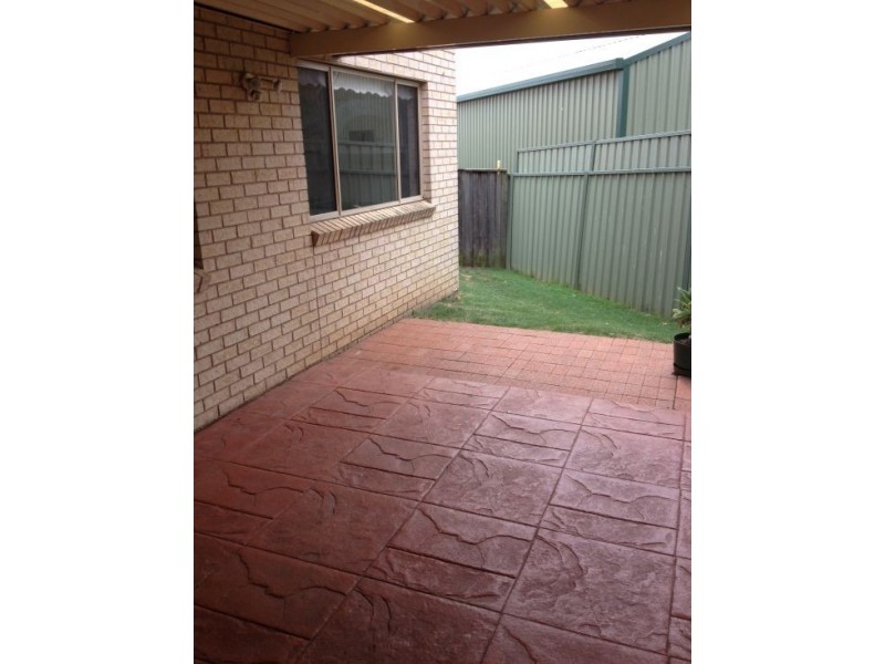 15 Sophie Pl, Glenwood NSW 2768