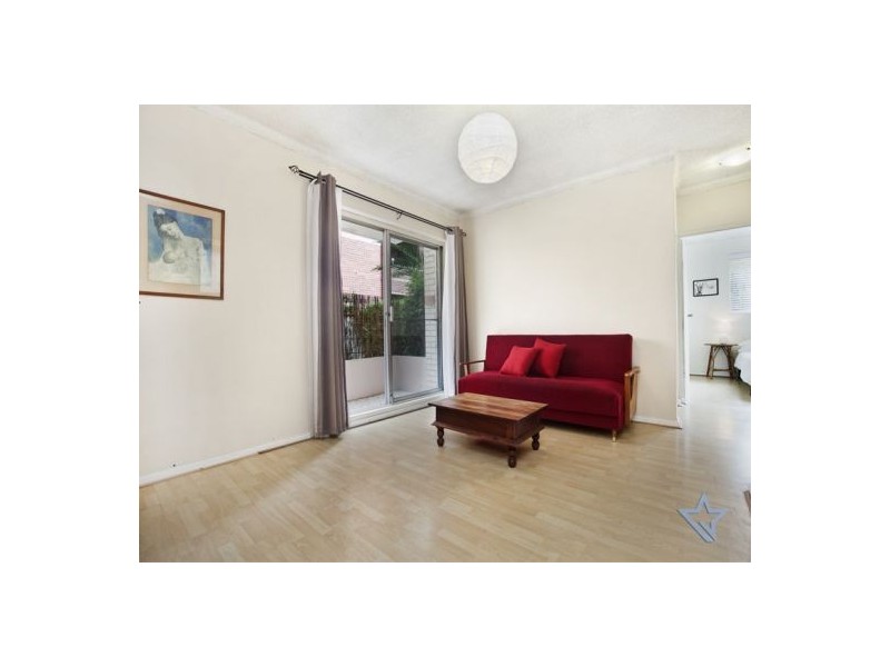 1/50 Harris Street, Harris Park NSW 2150