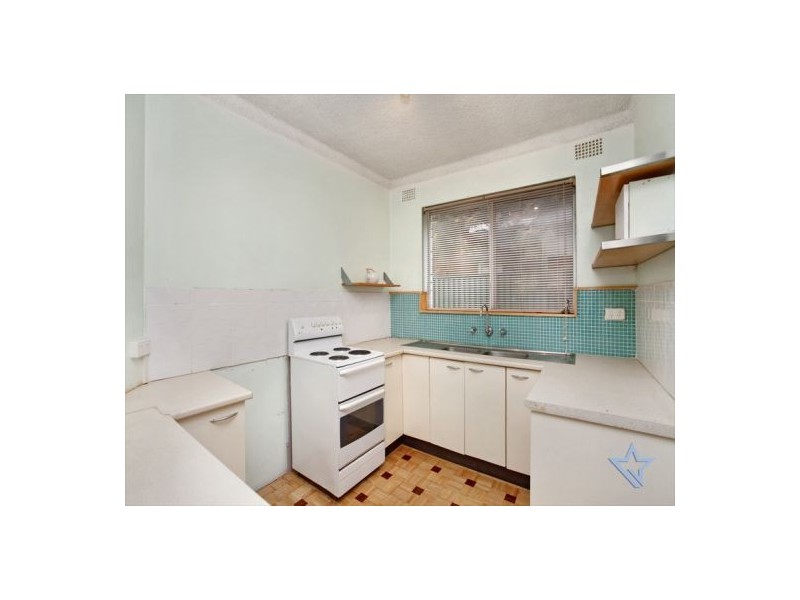 1/50 Harris Street, Harris Park NSW 2150