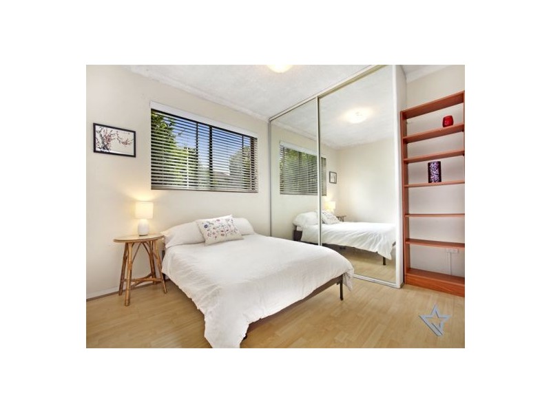 1/50 Harris Street, Harris Park NSW 2150