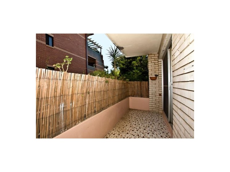 1/50 Harris Street, Harris Park NSW 2150