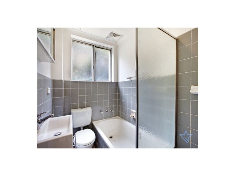 1/50 Harris Street, Harris Park NSW 2150