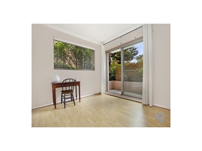 1/50 Harris Street, Harris Park NSW 2150