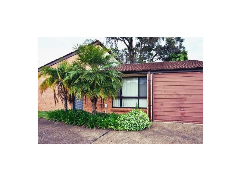 16/44 Ferndale Close, Constitution Hill NSW 2145