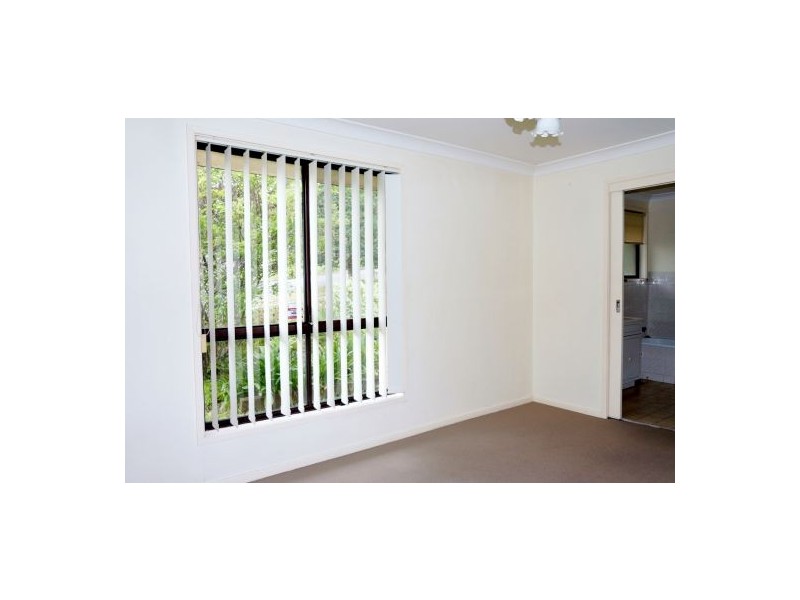 16/44 Ferndale Close, Constitution Hill NSW 2145