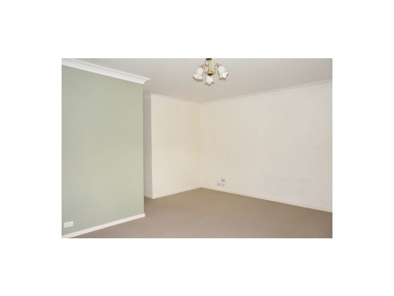 16/44 Ferndale Close, Constitution Hill NSW 2145