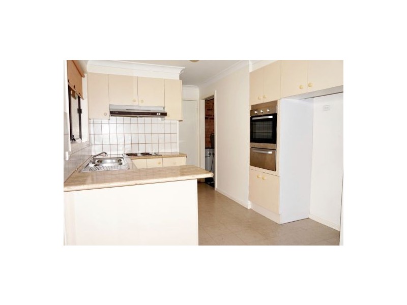 16/44 Ferndale Close, Constitution Hill NSW 2145