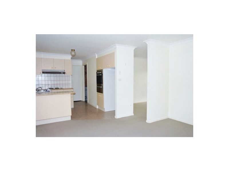 16/44 Ferndale Close, Constitution Hill NSW 2145