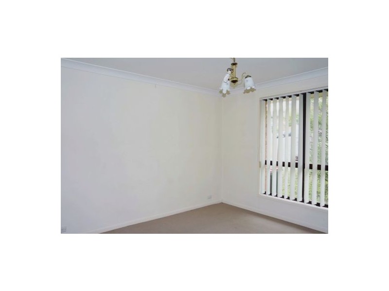 16/44 Ferndale Close, Constitution Hill NSW 2145