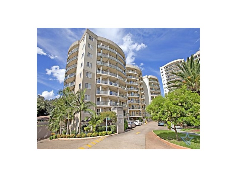 611/91A Bridge Road, Westmead NSW 2145