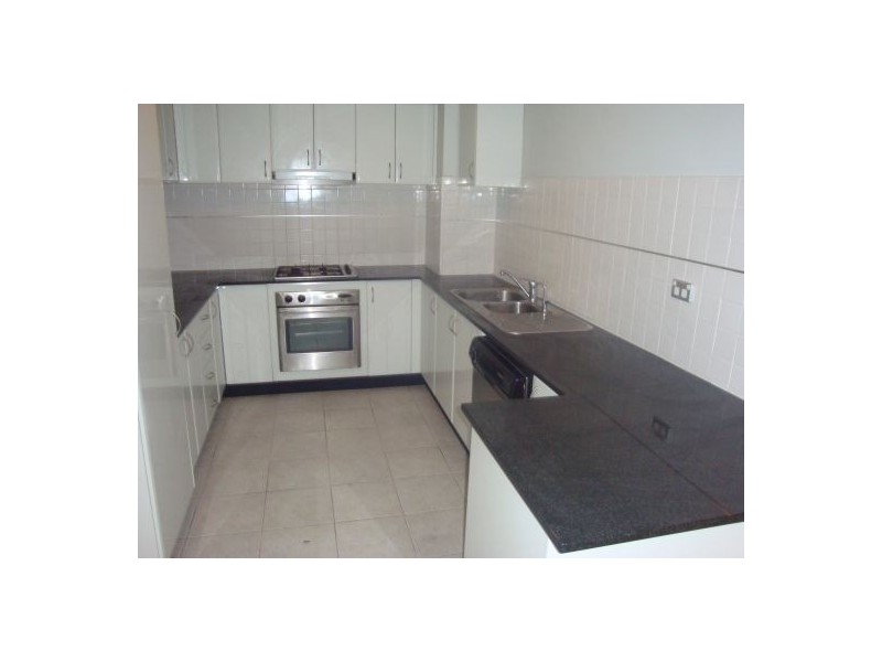 611/91A Bridge Road, Westmead NSW 2145