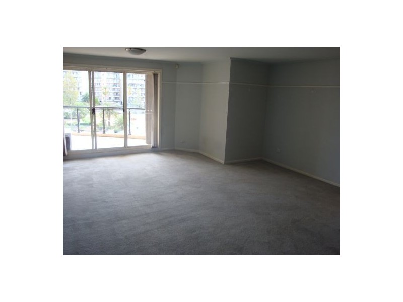 611/91A Bridge Road, Westmead NSW 2145