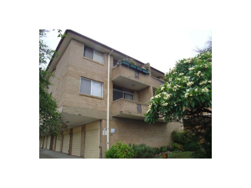 Harris Park NSW 2150