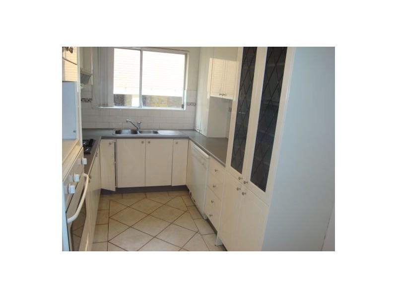 Harris Park NSW 2150