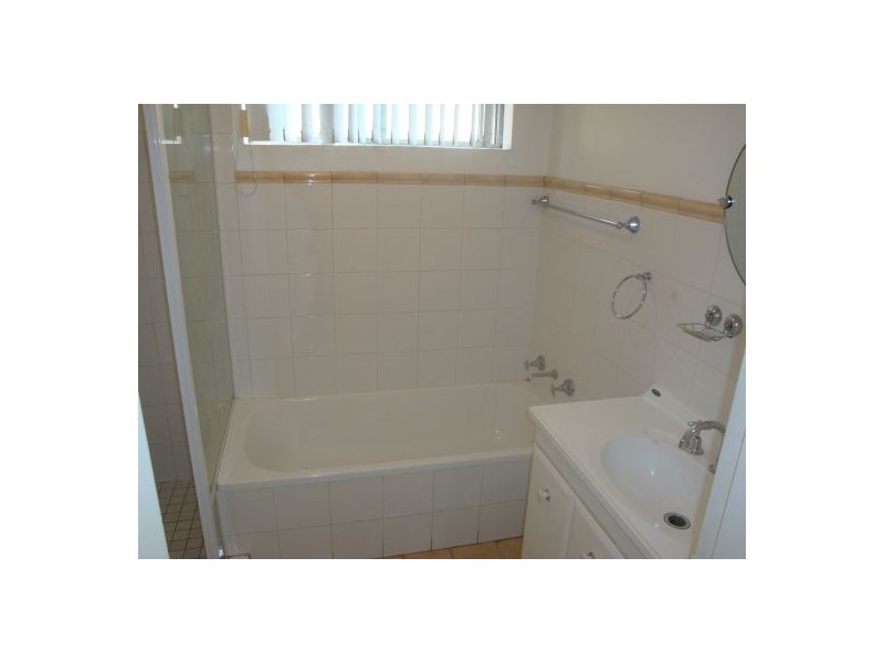 Harris Park NSW 2150