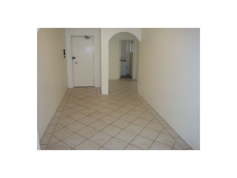 Harris Park NSW 2150