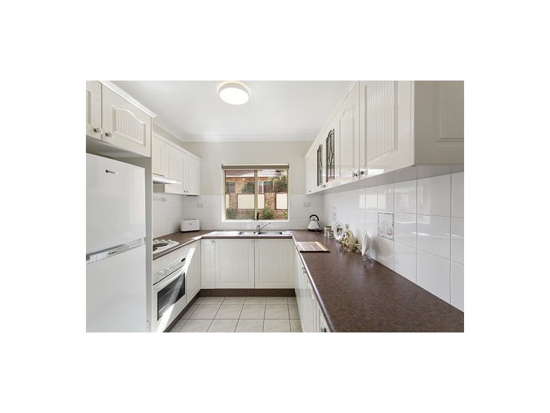 7/28-32 William Street, Ermington NSW 2115