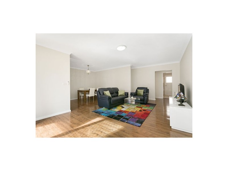 7/28-32 William Street, Ermington NSW 2115