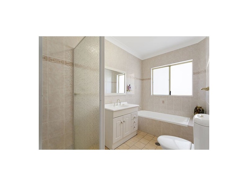 7/28-32 William Street, Ermington NSW 2115