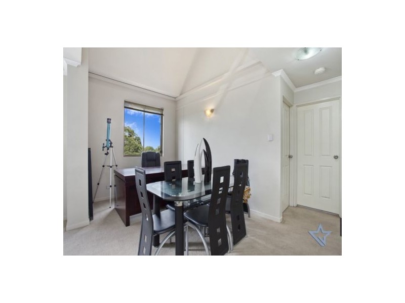 135/18 Sorrell Street, Parramatta NSW 2150