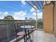 135/18 Sorrell Street, Parramatta NSW 2150