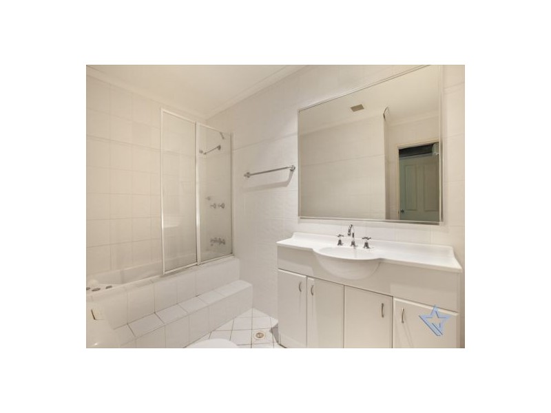 135/18 Sorrell Street, Parramatta NSW 2150