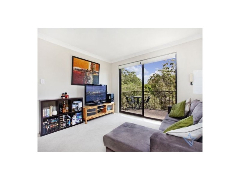 9/3-9 Isabella Street, North Parramatta NSW 2151