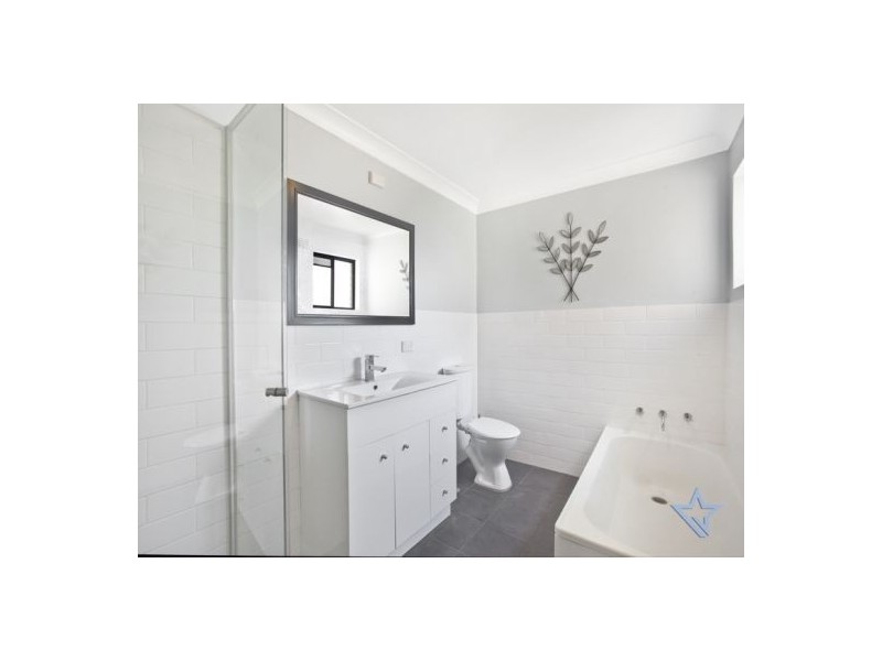 9/3-9 Isabella Street, North Parramatta NSW 2151