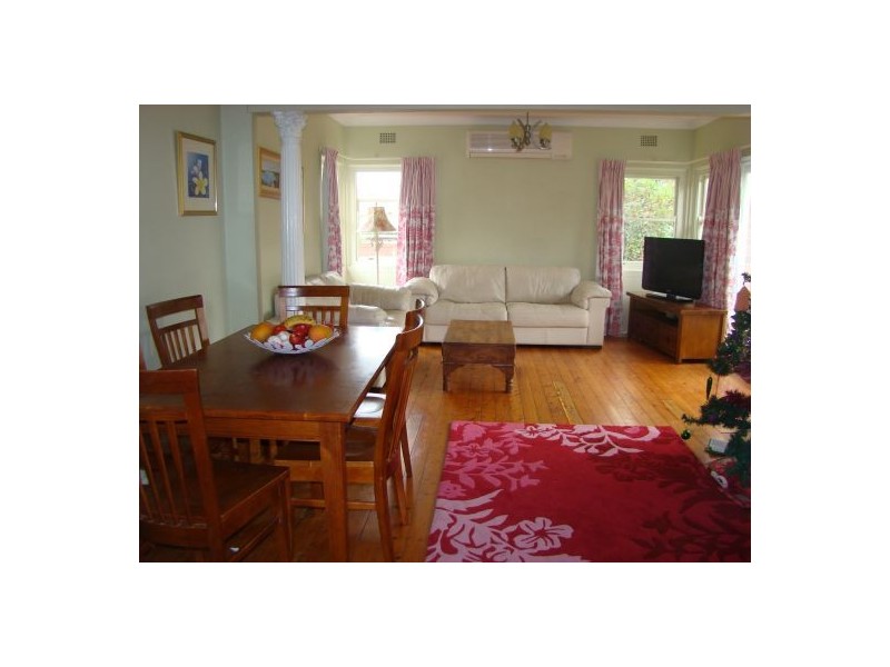 1 Gloucester Avenue, North Parramatta NSW 2151