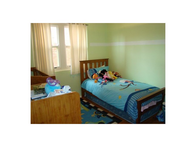 1 Gloucester Avenue, North Parramatta NSW 2151