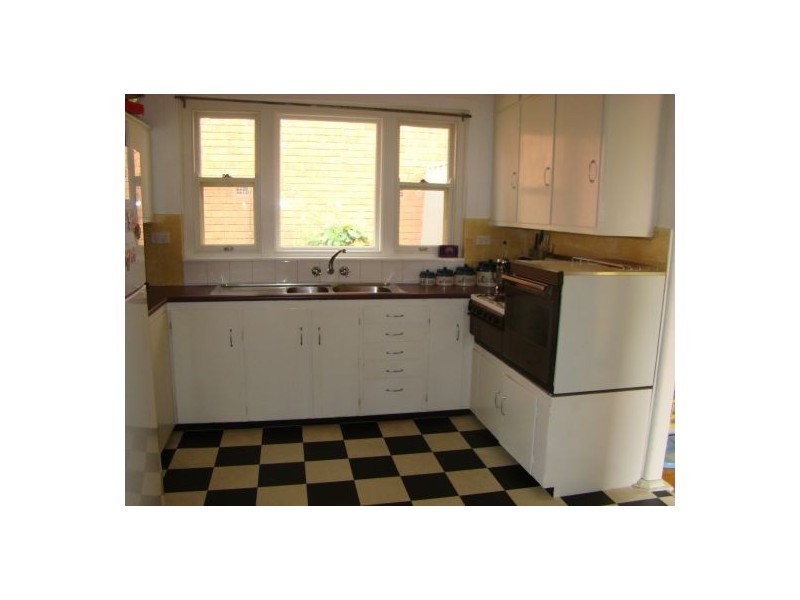 1 Gloucester Avenue, North Parramatta NSW 2151