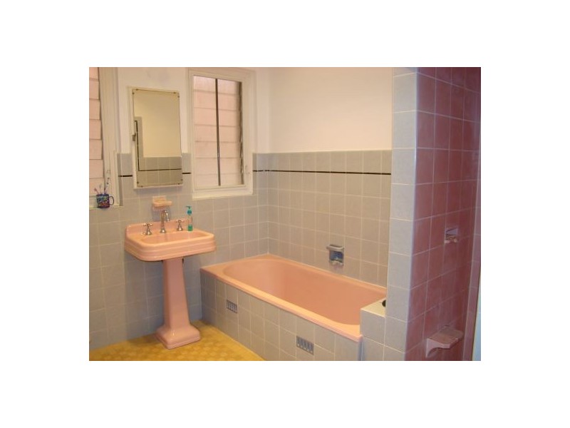 1 Gloucester Avenue, North Parramatta NSW 2151