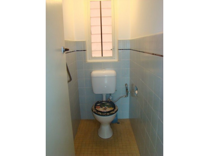 1 Gloucester Avenue, North Parramatta NSW 2151