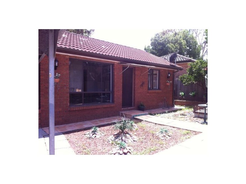 2/9 Hudson Street, Wentworthville NSW 2145