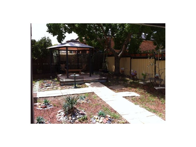 2/9 Hudson Street, Wentworthville NSW 2145