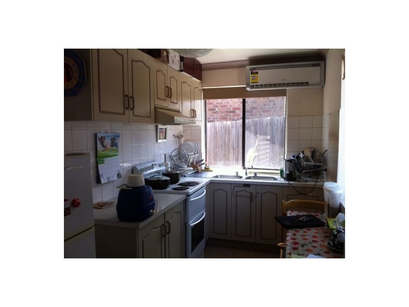 2/9 Hudson Street, Wentworthville NSW 2145