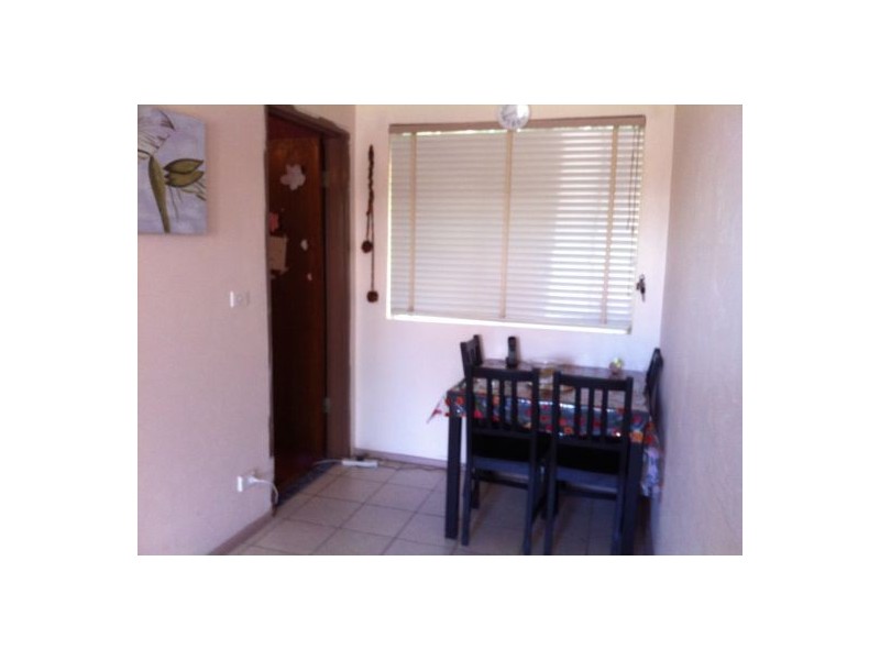 2/9 Hudson Street, Wentworthville NSW 2145