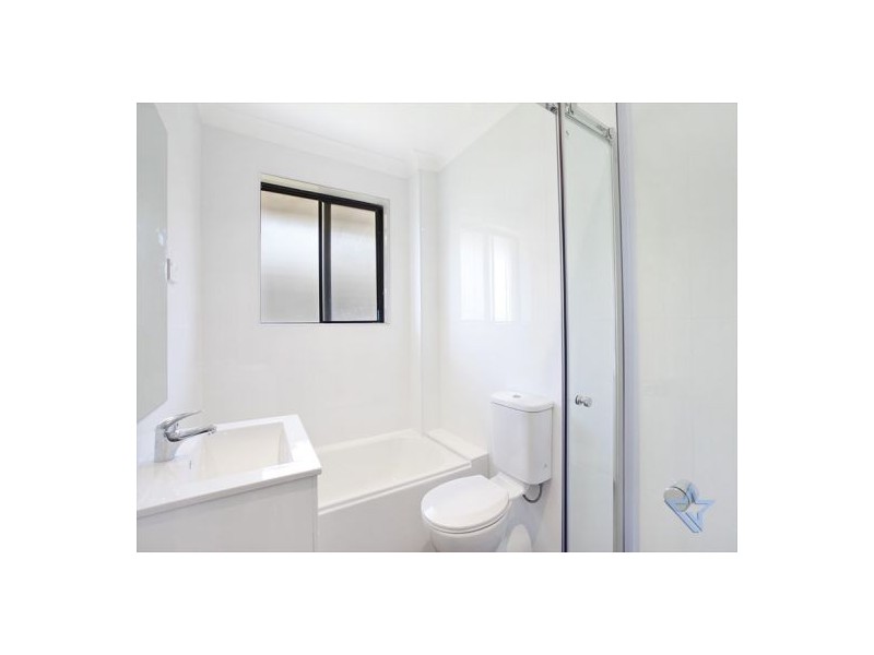 6/49-51 Manchester Street, Merrylands NSW 2160