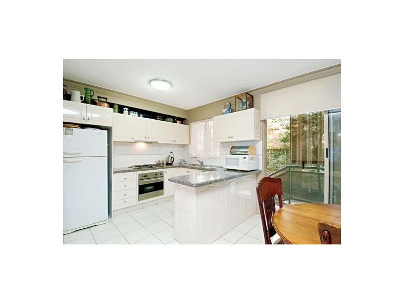 14/51-57 Buller Street, North Parramatta NSW 2151