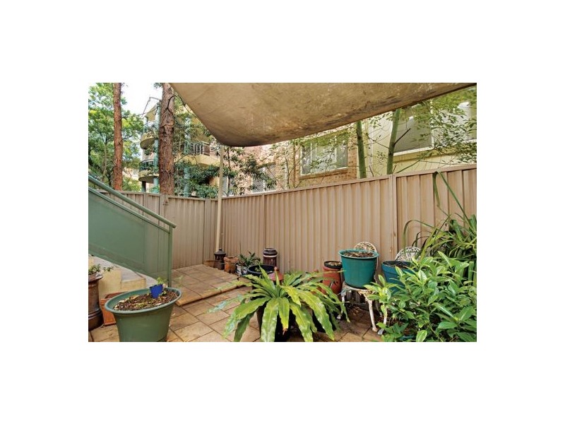 14/51-57 Buller Street, North Parramatta NSW 2151