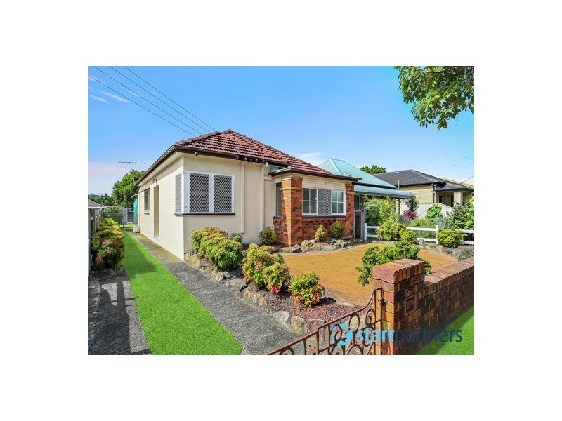 74 Isabella St, North Parramatta NSW 2151